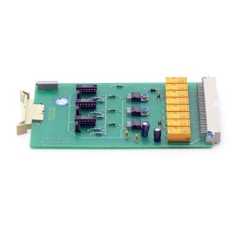 Circuit Board  