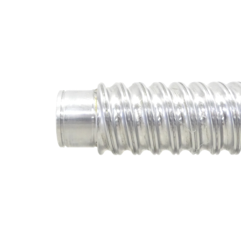 Ball screw drive 