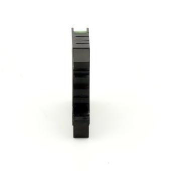 Optokopplermodul 