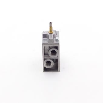 Solenoid Valve MFH-3-1/2 