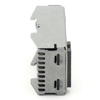 Digital output modul 4AI_UI 