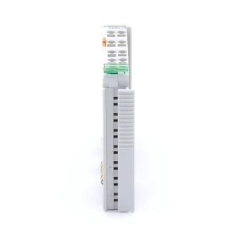 2-Channel Analog Input Terminal  Refurbished