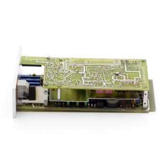 Signal Controller 