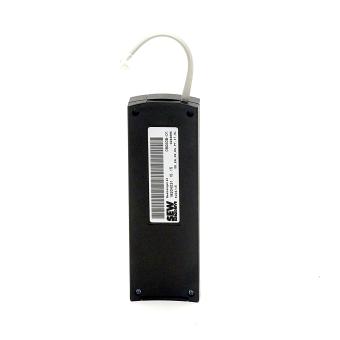 Control device DBG60B-01 New