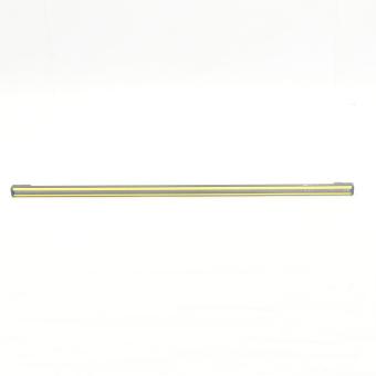 Safety light curtain C4P-SA10511C00 
