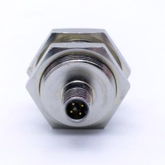 Sensor Induktiv BES00F6 