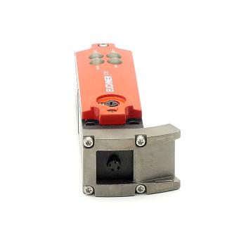 Safety Switch CET3-AR-CRA-AH-50X-SH-C2375-115202 