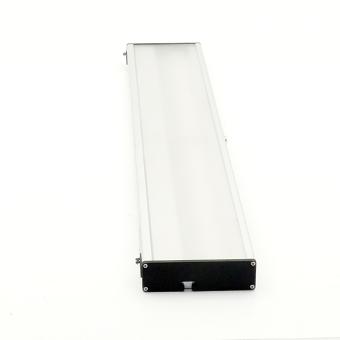 LED Systemleuchte 