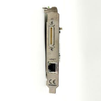 I/O Card 