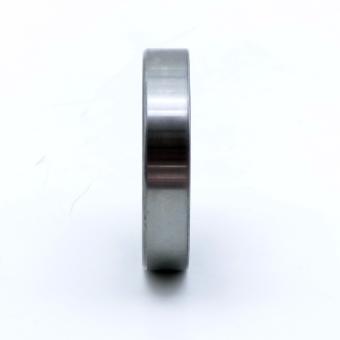 High precision angular ball Bearing 