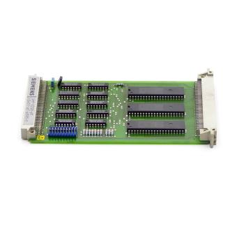 SMP-E200-A1 