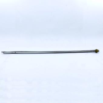 Heating Element 