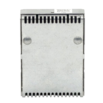 Profibus Energieversorgung 4AO_I 