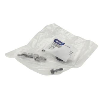 Spare parts package ETP GWB 64 Finger 