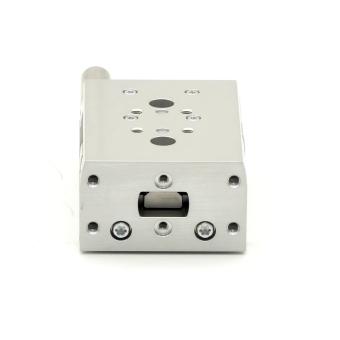 Mini slide DGST-16-30-PA 