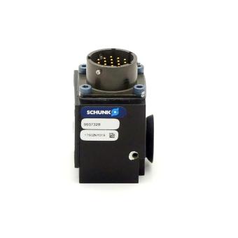 electrical module SWO-K19-K 
