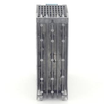 SINAMICS Power Modul PM240-2 (FS:07) 