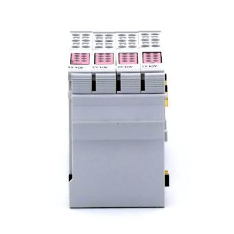 Function terminal R-IB IL 24 DO 32/HD-PAC 