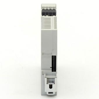 Digital amplifier module SD6201 D20-AA 