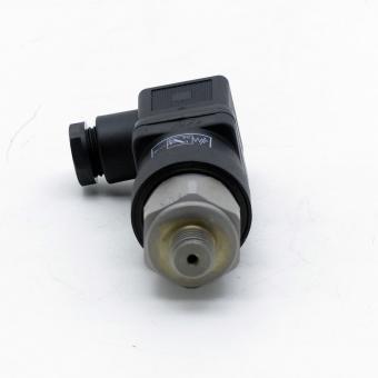 Druckregler 845903 Neu