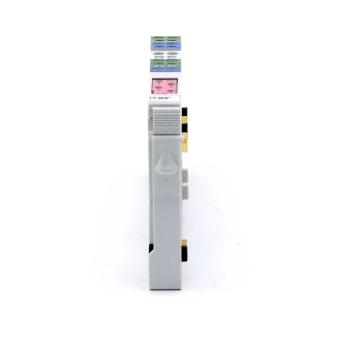 Digital output bus terminal R-IB IL 24 DO 4-PAC 