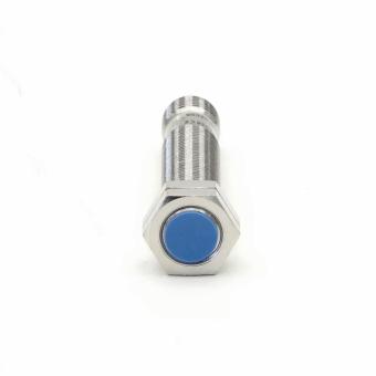 Inductive proximity sensor IME12-04BPOZC0S 