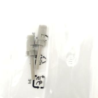 Lichtleiterkabel LL3-DC06 