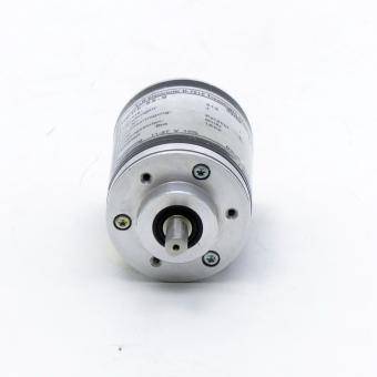 Rotary Encoder 