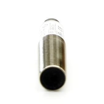 Induktiver Sensor BES 516-326-S 4-C-SA97 