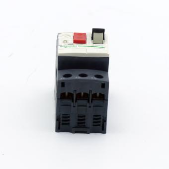 Circuit Breaker 