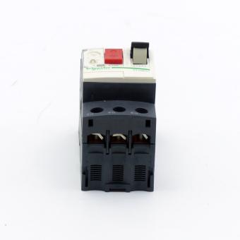 Circuit Breaker 