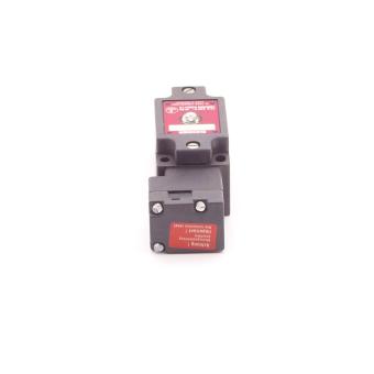 Safety Switch NZ2VZ-528 A L220 