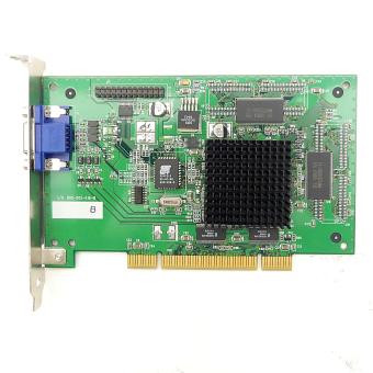 BRD-005-E16-B 