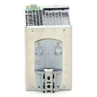 USV QUINT-UPS/ 24DC/ 24DC/10/3.4AH 