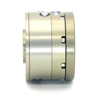 Equalizing unit AGE-XY-63 