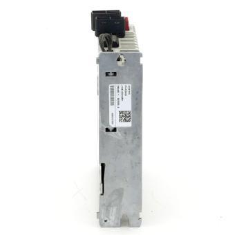 Servo Drive Kinetix 5500 
