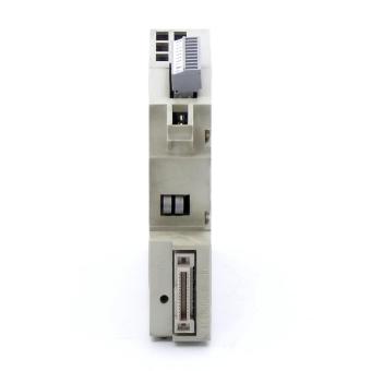 Sinumerik DMP 16 Compact Module 