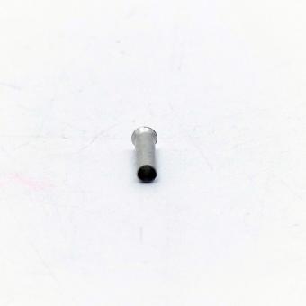 Wire-end Ferrule 