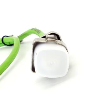 Kabel 1m 