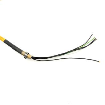 power cable 10 m 