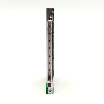 Ausgangskarte HC510-OC2-230-10-I-SL 