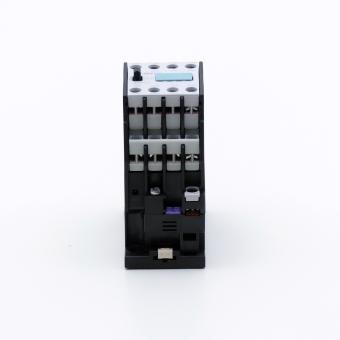 Contactor 