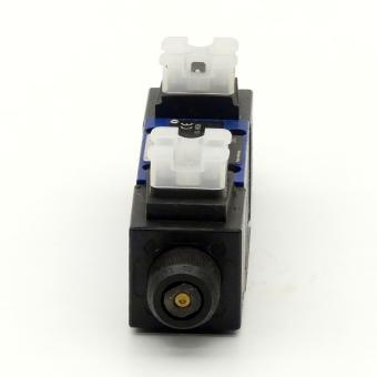 Wegeventil 4WE 6 J62/EW230N9K4/ZV 