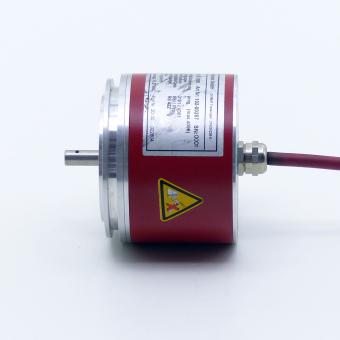 Rotary Encoder CE100S 