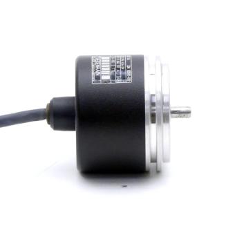 Rotary encoder ROD 426 500 02S12-03 