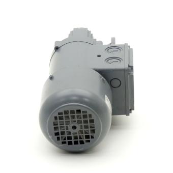 Getriebemotor BS03-38H/D05LA2-E/E003B4/SP 