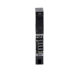 Magnetventil JMTH-5/2-7.0-S-VI-SA 