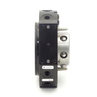 Quick change system SWK-040-000-000 