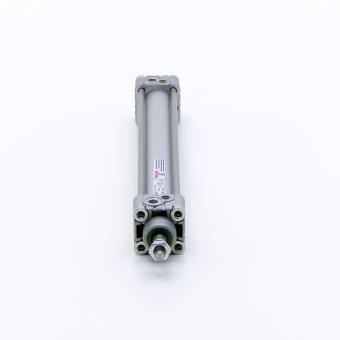 Compact Cylinder 0 822 340 046 