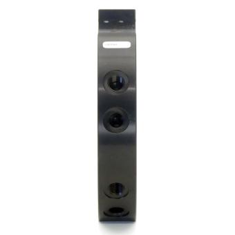 Quick change system SWA-060-000-000 
